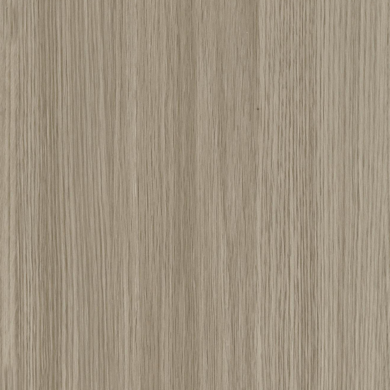 Vaaleanharmaa puugrain pvc -koristeellinen kalvo