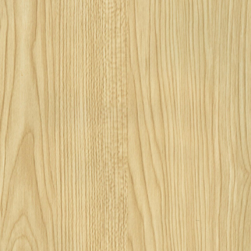 TimberTexture Natural Grain PVC -koristeellinen elokuva